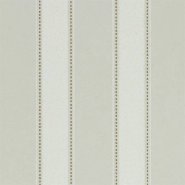Sonning Stripe DLMW216890