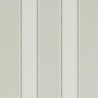 Sonning Stripe DLMW216890