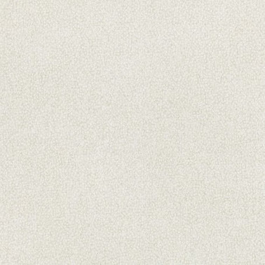 W423-01 Lyra Crema