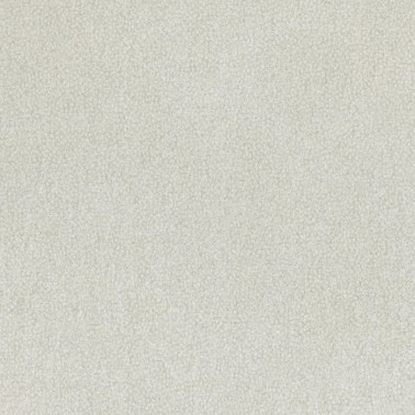 W423-03 Lyra Sandstone