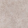 W424-03 Nyiri Wild Rose