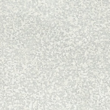 W425-01 Dufrene Quinoa