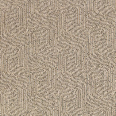 W426-07 Escher Andesite