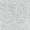 W428-01 Kauri Quartzite