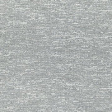 W429-05 Elkin Tweed