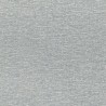 W429-05 Elkin Tweed