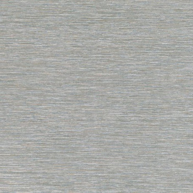 W430-05 Etsu French Grey
