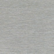 W430-05 Etsu French Grey