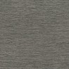 W430-08 Etsu Liquorice