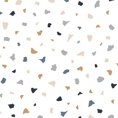 H0598 Terrazzo