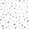 H0598 Terrazzo