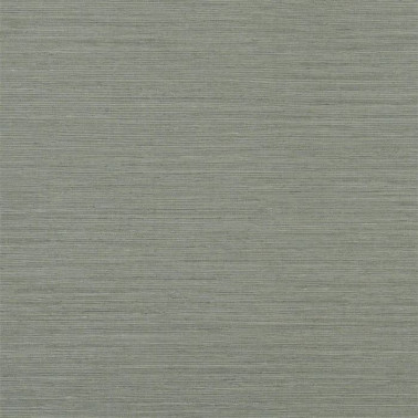 Brera Grasscloth Charcoal PDG1120-03