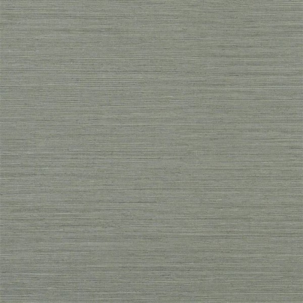 Brera Grasscloth Charcoal PDG1120-03