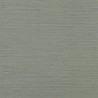 Brera Grasscloth Charcoal PDG1120-03