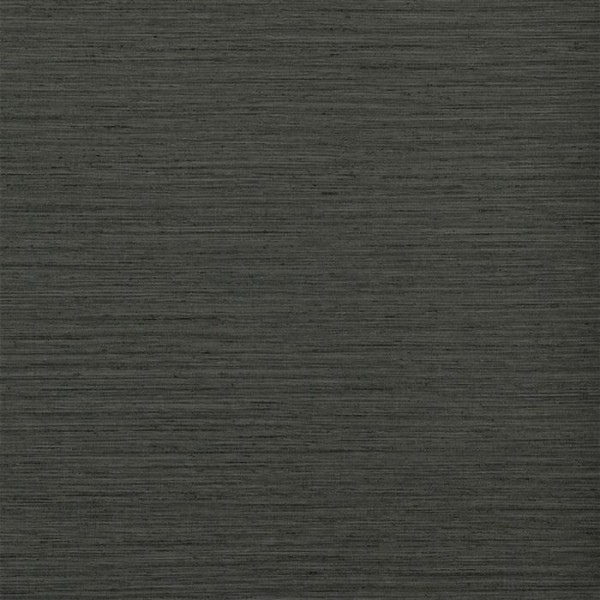 Brera Grasscloth Graphite PDG1120-20 Brera Grasscloth Graphite PDG1120-20