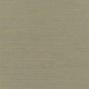 Brera Grasscloth Linen PDG1120-04