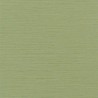 Brera Grasscloth Peridot PDG1120-15