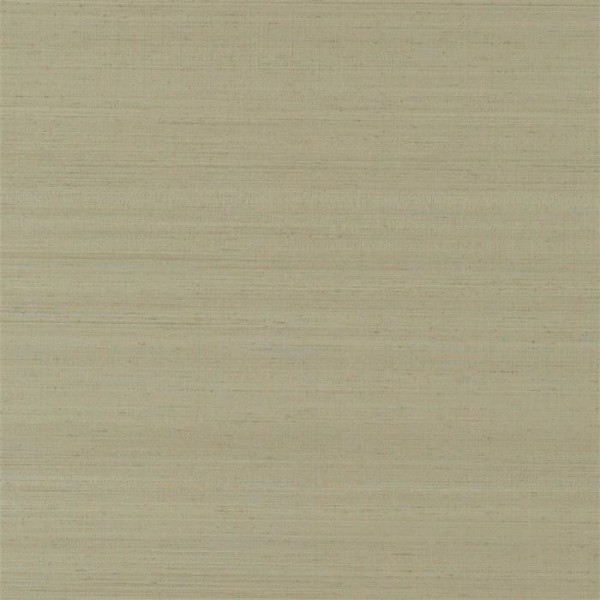 Chinon Birch PDG1119-12