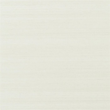 Chinon Chalk PDG1119-01