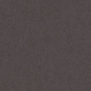 370503