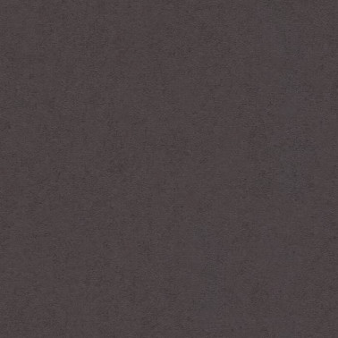 370504