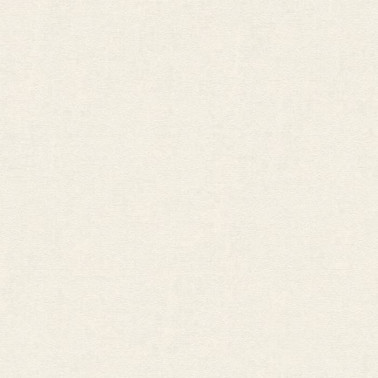 370505