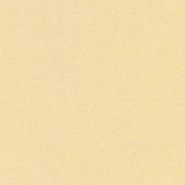 370507