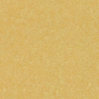 935823