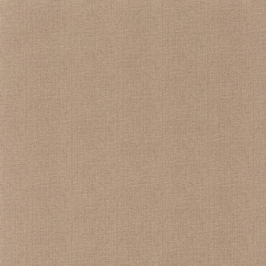 101561591