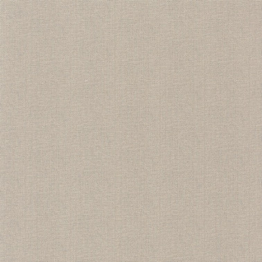 101561811