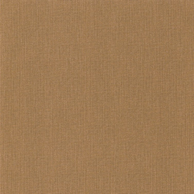 101562320