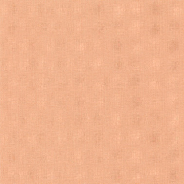 101564135