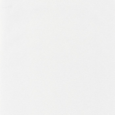 101569233