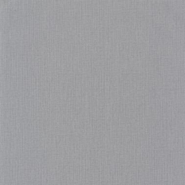 101569477
