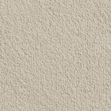 Aristocrat-149