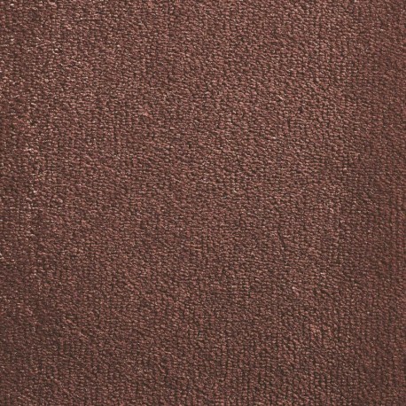 Aristocrat-188 Aristocrat-188