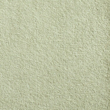 Impression-29