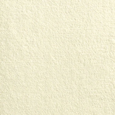 Impression-31