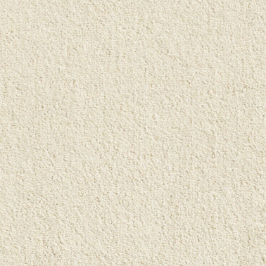 Impression-38