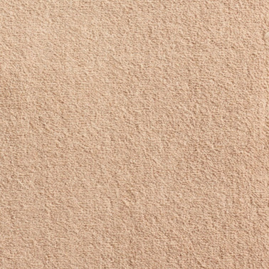 Impression-63