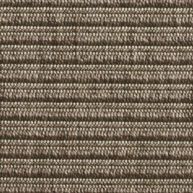 Stone-388