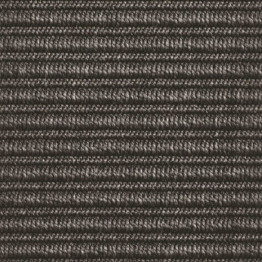 Stone-396