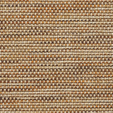 Stone-Colors-113