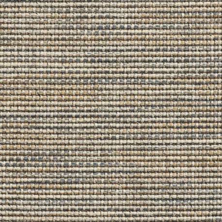Stone-Colors-115 Stone-Colors-115