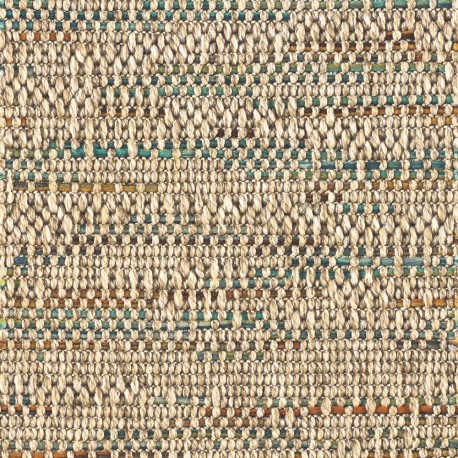 Stone-Colors-886 Stone-Colors-886
