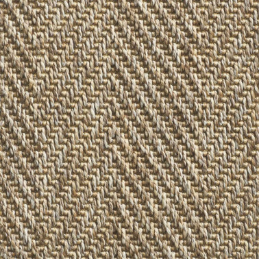 Stone-Rustic-732