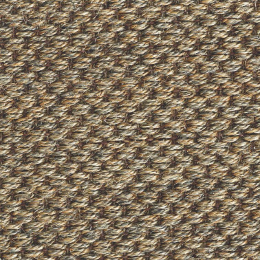 Sisal-Ball-8006