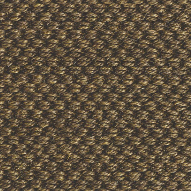 Sisal-Ball-8009