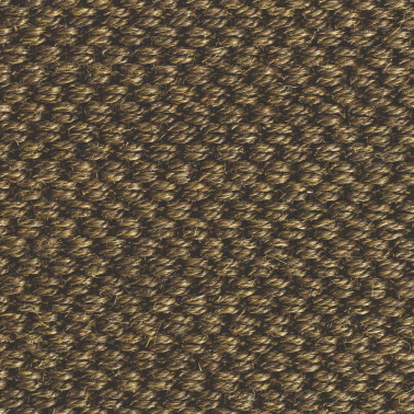 Sisal-Ball-8009