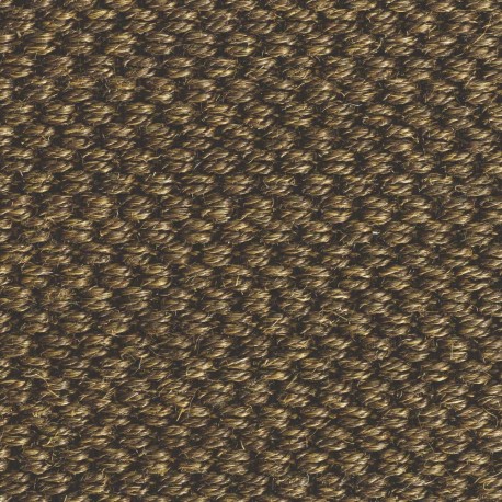 Sisal-Ball-8009